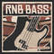 Royalty free rnb samples  electric bass loops  soul bass loops  rnb basslines  electric bass licks  bass slides