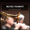Muted trumpet 1 cover
