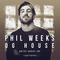 Phil weeks  royalty free house samples  exclusive vocals  deep organs and electric piano loops  house drum loops  house bass and vocal loops