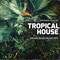 Delectable records tropical house 1000web