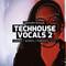 Tv2 tech house vocals 2 1000web