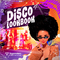 Singomakers disco lookbook 1000 1000