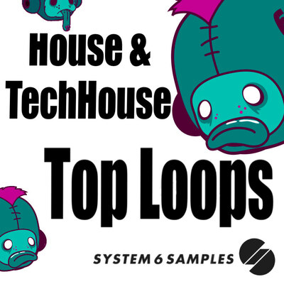 Music Samples Royalty Free Sounds And Loops