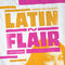 Royalty free latin pop samples  classic latin percussion sounds  latin pop drum loops  latin vocal loops  spanish language lyrics  pop bass loops at loopmasters.com