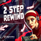 Singomakers 2 step rewind cover artwork