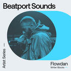 Bpsounds flowdan lcstore 1000x1000