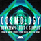 Modeaudio cosmology cover