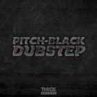 Thick sounds pitch black dubstep cover
