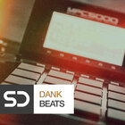 Royalty free hip hop samples  lofi hip hop drums  hip hop percussion loops  hip hop drum hits  drum breaks  classic and modern beats at loopmasters.com