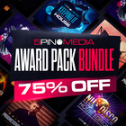 5p awardpackbundle cover