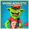 Dabro music warm acoustic guitar samples cover