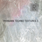 Riemann kollektion techno textures 1 cover