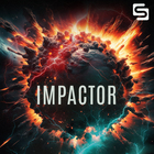 Cinetools soundlayers impactor cover