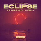 Royalty free cinematic samples  atmospheric pads  impactful drums  cinematic atmospheric loops  deep synth basslines  ambient cinematic fx at loopmasters.com