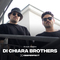Deeperfect di chiara brothers cover