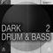 Element one dark drum   bass 2 cover