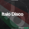 Royalty free italo disco samples  italo disco synth loops  disco drum loops  italo disco bass sounds  melodic synth leads  beatport sounds  at loopmasters.com