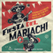 Big fish audio fiesta del mariachi cover