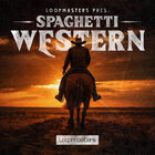 Royalty free cinematic samples  western samples  soundtrack samples  spaghetti western guitar loops  cinematic drums and percussion  string loops at loopmasters.com