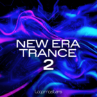 Royalty free trance samples  trance synth loops  trance bass loops  trance vocal loops  new era trance music  italian trance  trance bass hits at loopmasters.com