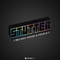 Stutter melodic house   vocals 1000x1000