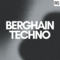 Ass043 berghaintechno 1000