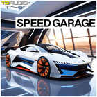 Speed garage 1000x1000 loopmasters