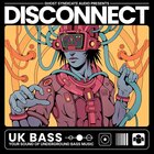 Gs disconnect 1000 loopmasters