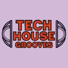 Us tech housegrooves loopmasters