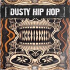 Bfractal music dusty hip hop 1000 loopmasters