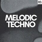 Ass046 melodictechno 1000 loopmasters