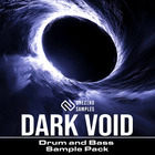 Ozs darkvoiddnb 1000 loopmasters