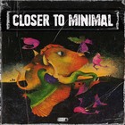 Bfractal music closer to minimal 1000 loopmasters