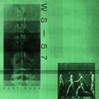 Ws57 post rock 1000 loopmasters