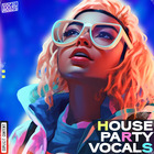 Vr housepartyvocals 1000 loopmasters