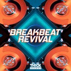 Ts147 breakbeat revival 1000 loopmasters