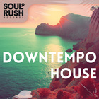 Downtempo house cover