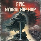 Bfractal music   epic hybrid hip hop 1000 loopmasters