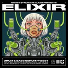 Gs elixir 1000 loopmasters