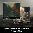 Dark ambient 1000x1000 loopmasters